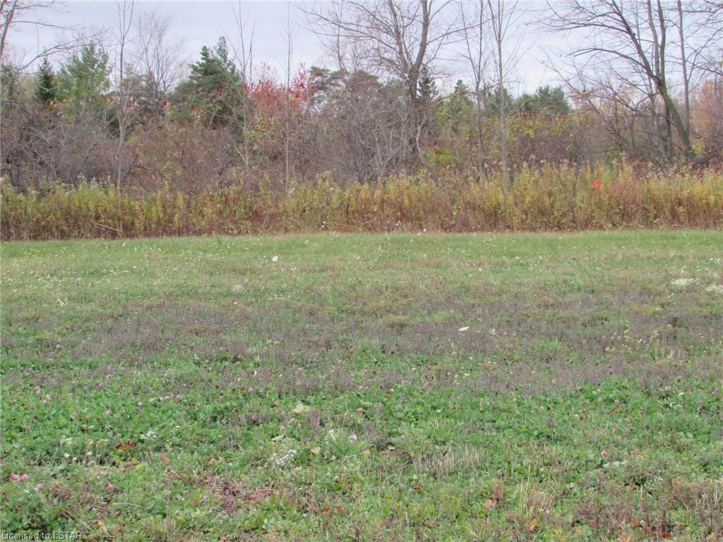 14 THIMBLEWEED Drive, Bayfield, Ontario (ID 230937)
