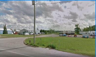 1296 Nafziger Road, New Hamburg, Ontario (ID 30726918)