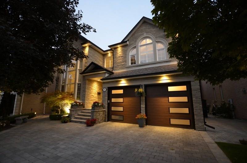 155 Marsi Rd, Richmond Hill, Ontario (ID N4943635)