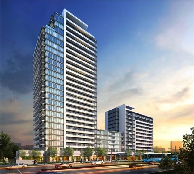 7900 Bathurst St, Vaughan, Ontario (ID N4988729)