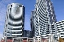 7171 Yonge St, Markham, Ontario (ID N5057776)