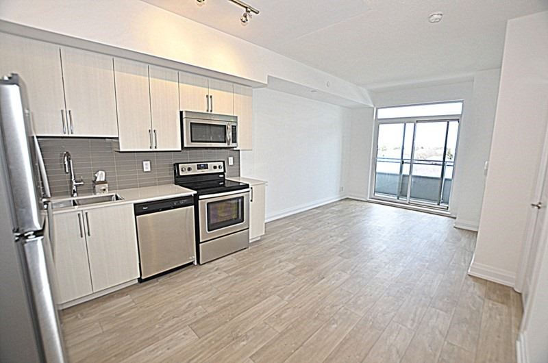 7900 Bathurst St, Vaughan, Ontario (ID N5163095)