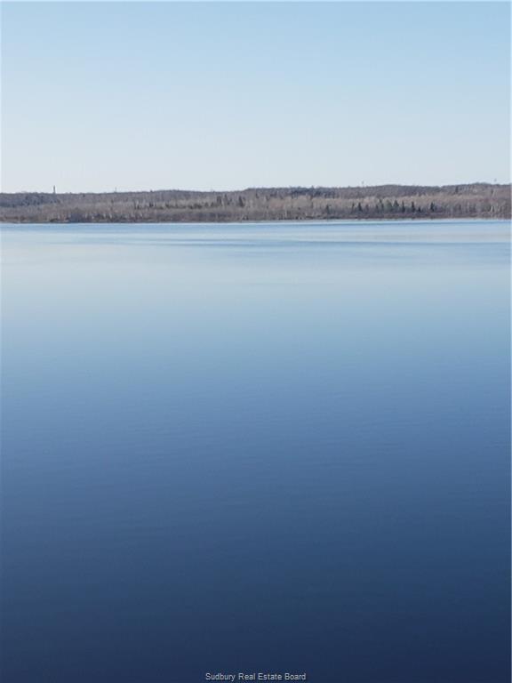 Lot 1 Fire Route M, Azilda, Ontario (ID 2085282)