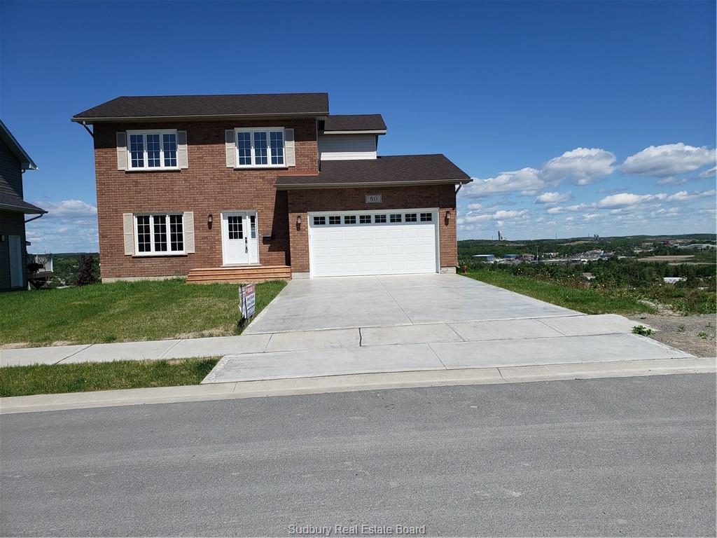 80 Northfield, Sudbury, Ontario (ID 2085724)