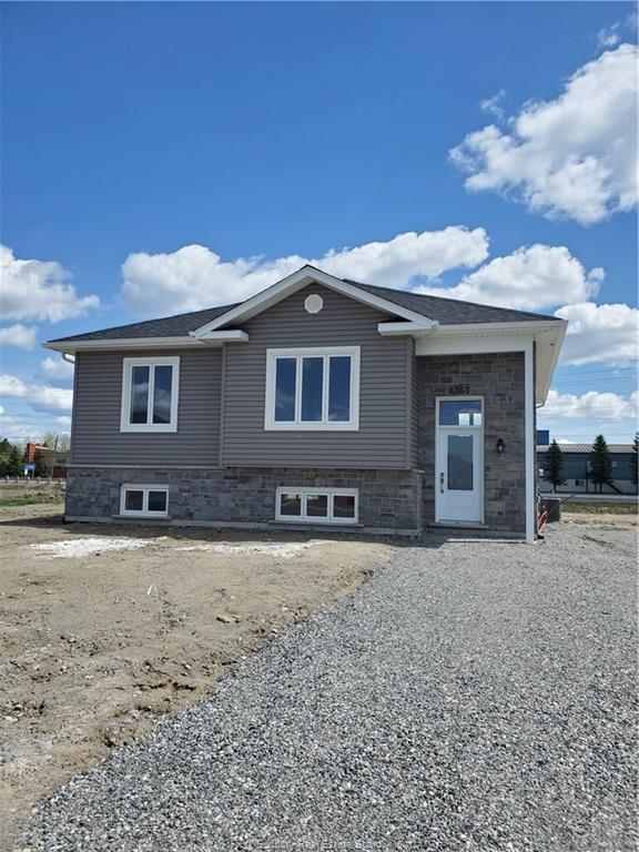 4367 Larocque Avenue, Val Caron, Ontario (ID 2110172)