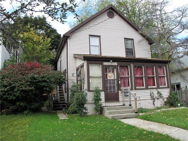 198 COLBORNE Street N, Simcoe, Ontario (ID 30772007)