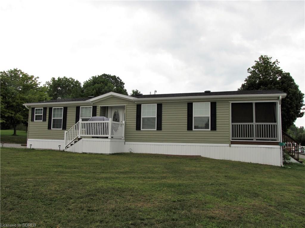 1 340 Front Road, Port Rowan, Ontario (ID 30780343)