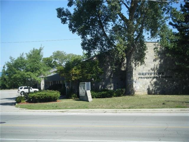E 442 Grey Street, Brantford, Ontario (ID 30636004)