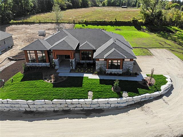 11 Puttown Road, Burford, Ontario (ID 30766082)