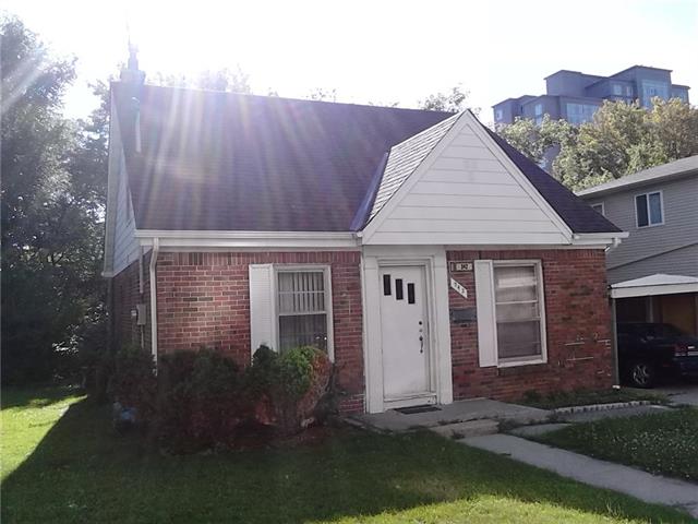342 KING Street N, Waterloo, Ontario (ID 30767805)