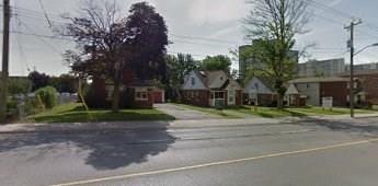 346 KING Street N, Waterloo, Ontario (ID 30720824)