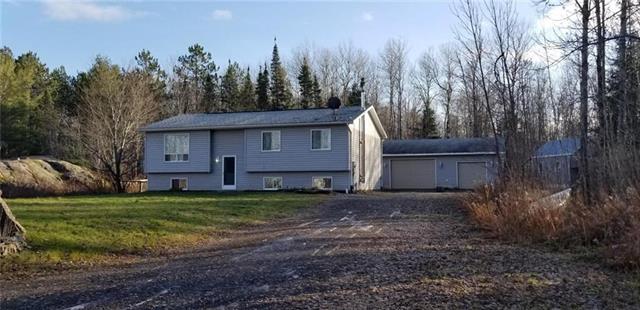 2137 HWY 654 Highway, Callander, Ontario (ID 30779946)
