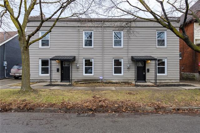 93-95 PEEL Street, Brantford, Ontario (ID 30781208)