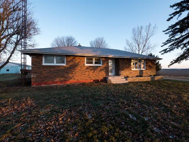 1061 CONCESSION 8 TOWNSEND Road, Waterford, Ontario (ID 30783122)