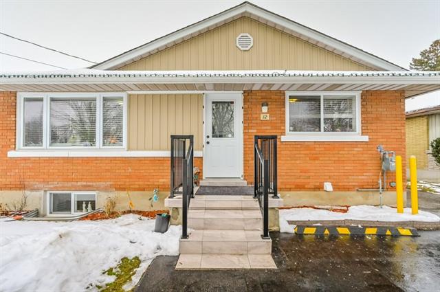 12 Eton Drive, Kitchener, Ontario (ID 30786519)