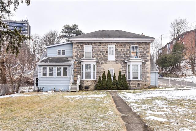 245 Ainslie Street S, Cambridge, Ontario (ID 30788030)