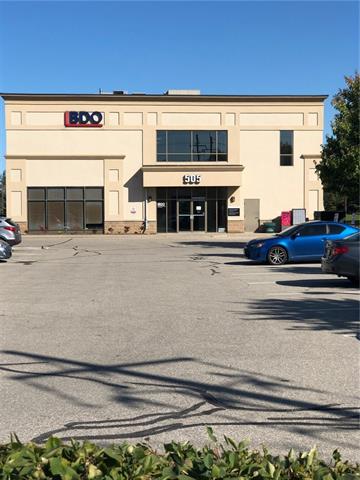 216-218 505 Park Road N, Brantford, Ontario (ID 30771375)