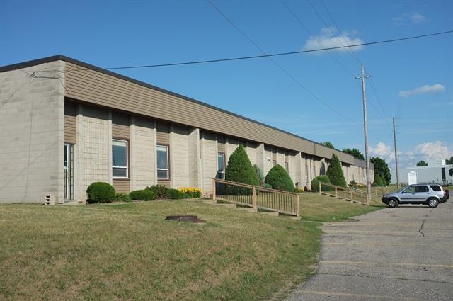 6/7 180 Sheldon Drive, Cambridge, Ontario (ID 30828130)