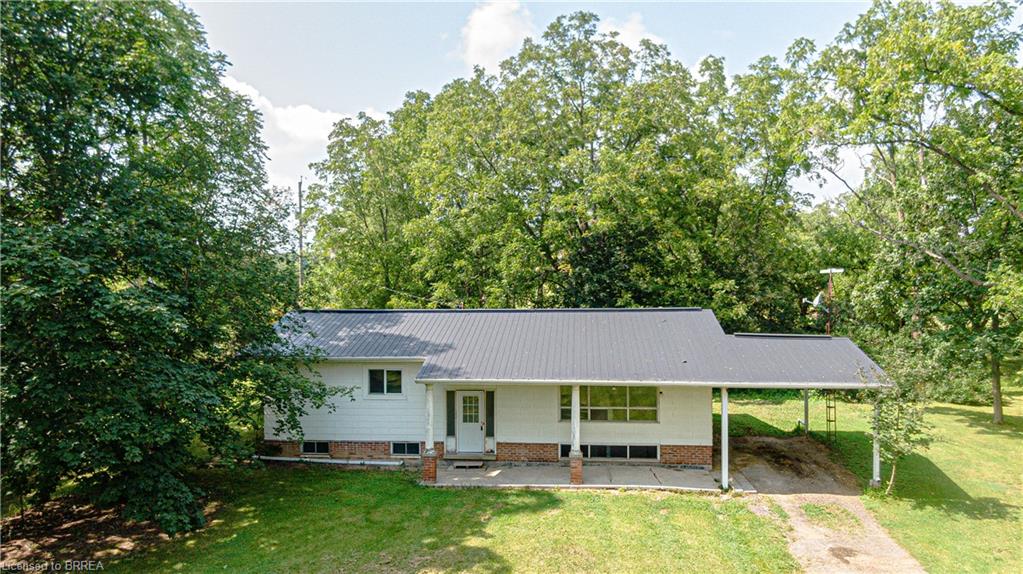 7 ONONDAGA TOWNLINE Road (ID 40157389)
