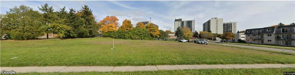 42 HAZELGLEN Drive, Kitchener, Ontario (ID 40167614)