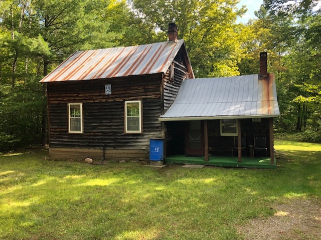 2018 Mountain Road, Stone Mills, Ontario (ID K19005914)