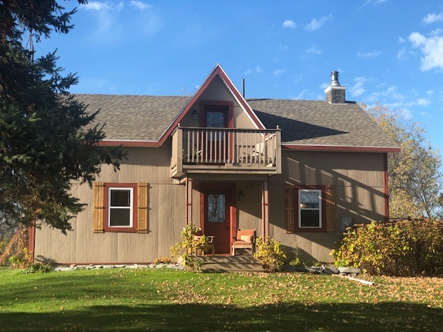273 County Road 20, Loyalist Township, Ontario (ID K19006275)
