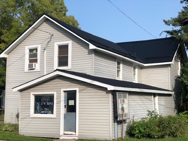 6772 Highway 38, Verona, Ontario (ID K20005390)