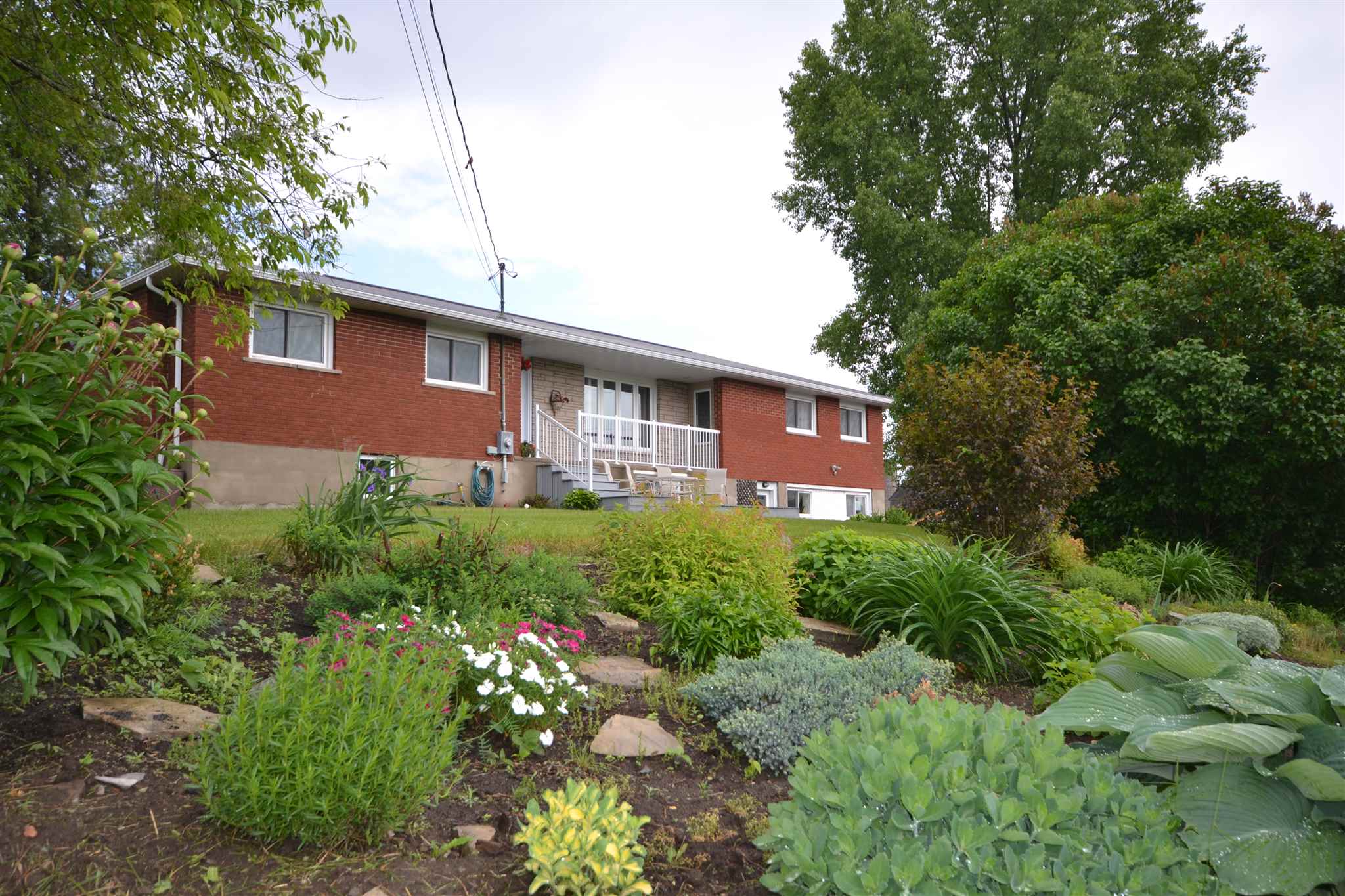3124 MCCONNELL Road E, Loyalist Township, Ontario (ID K18003182)