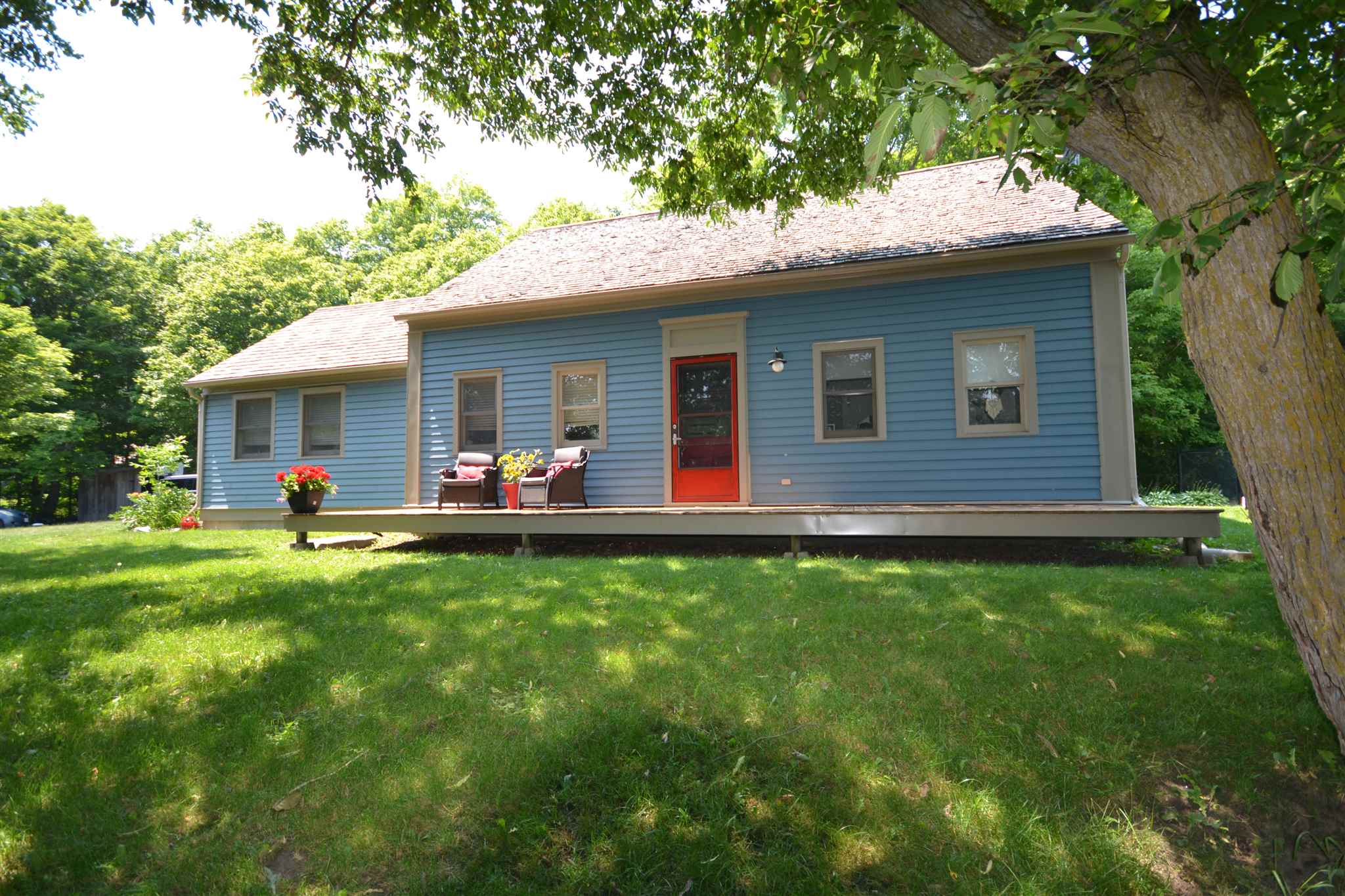 2953 LATIMER Road, Elginburg, Ontario (ID K18003967)