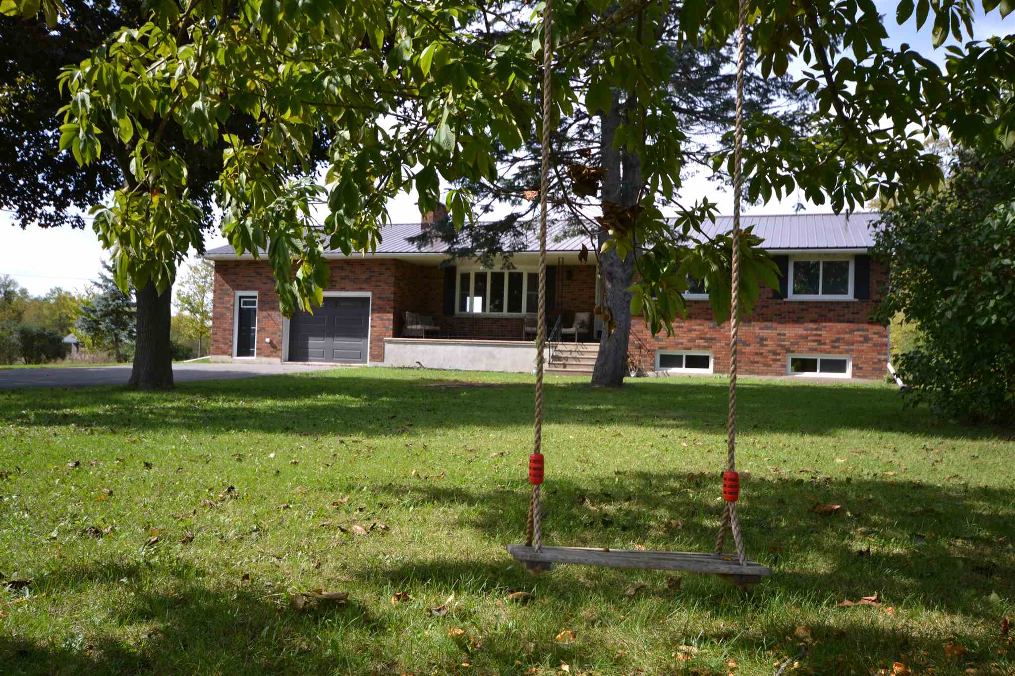 4831 ROSEDALE Road N, South Frontenac, Ontario (ID K18005853)