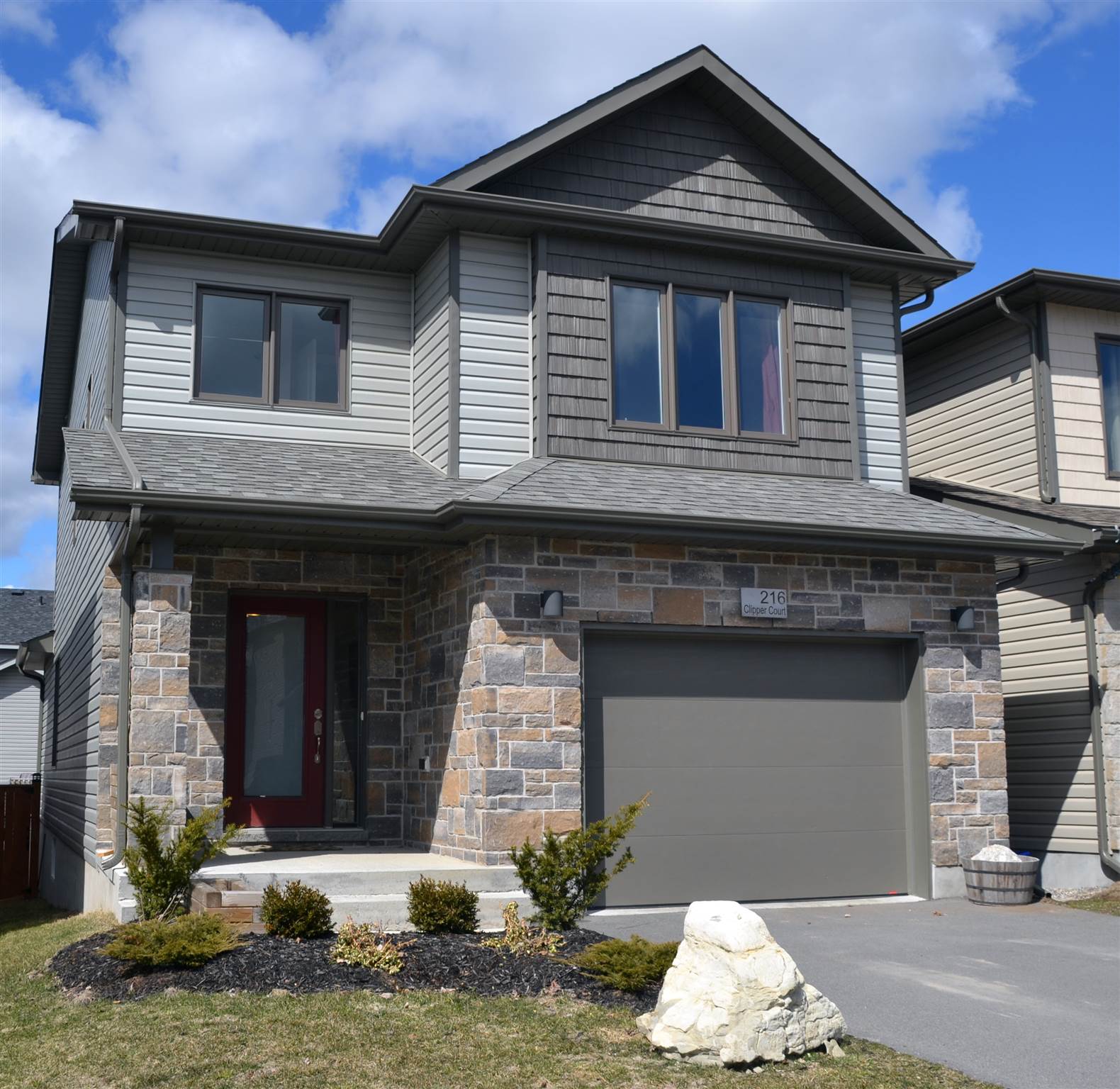 216 Clipper Court, Kingston, Ontario (ID K19002059)