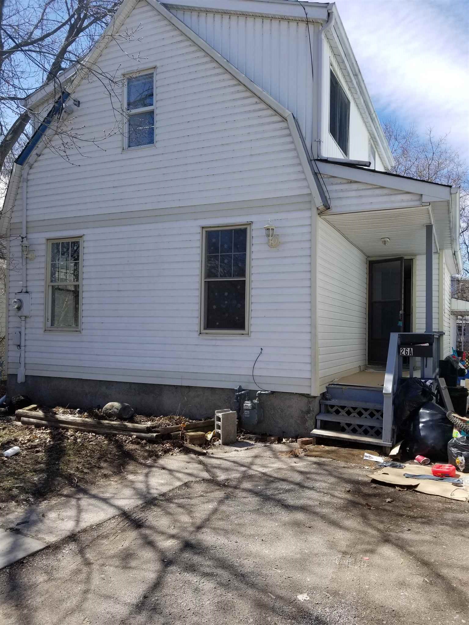 26 Kingscourt Avenue, Kingston, Ontario (ID K19002918)