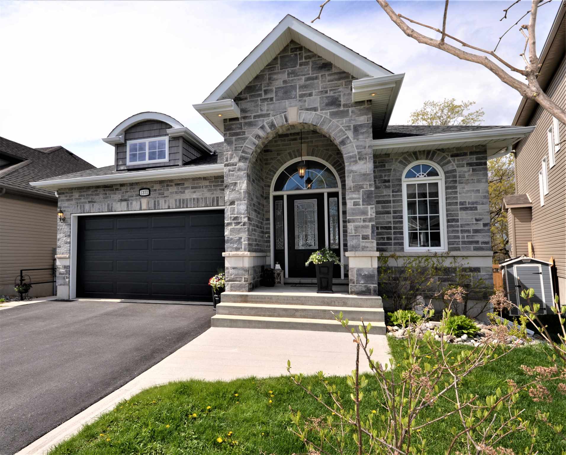 1372 Waterside Way, Kingston, Ontario (ID K20001932)