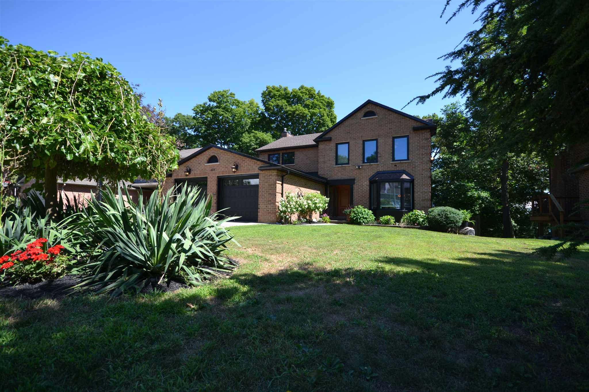1423 Tamarac Street, Kingston, Ontario (ID K20004318)