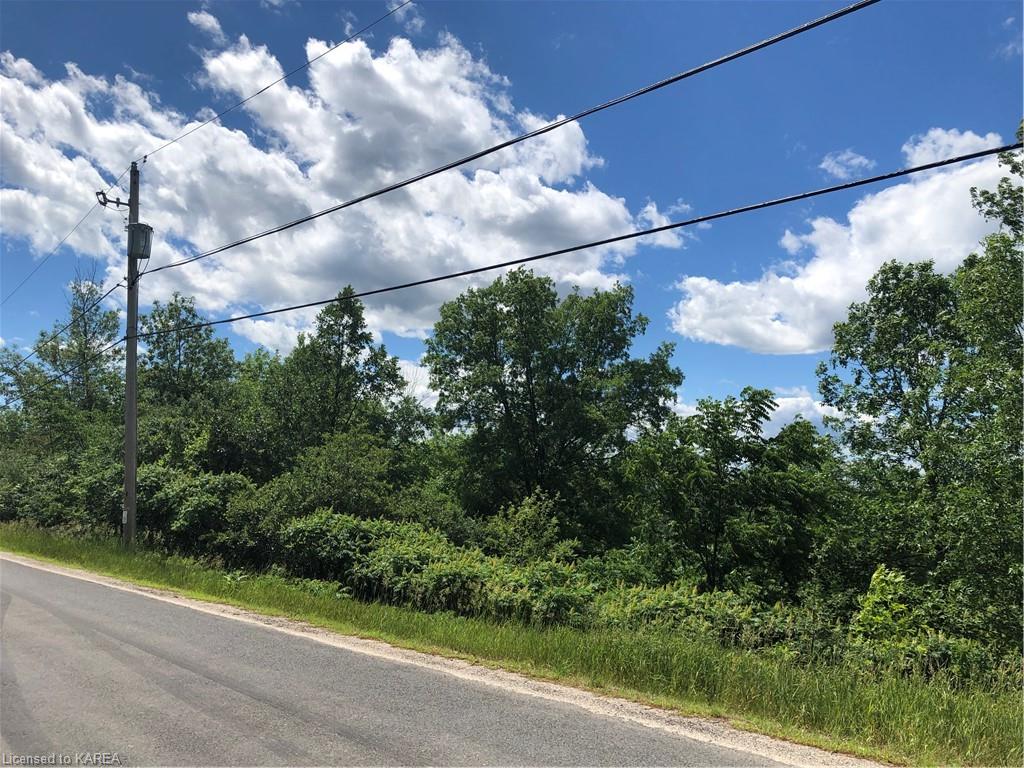MAPLE Road, Loyalist Township, Ontario (ID 40173077)