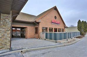 190 WEBER Street N, Waterloo, Ontario (ID 30779009)