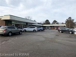 255 TOLL GATE Boulevard, Waterloo, Ontario (ID 30820603)