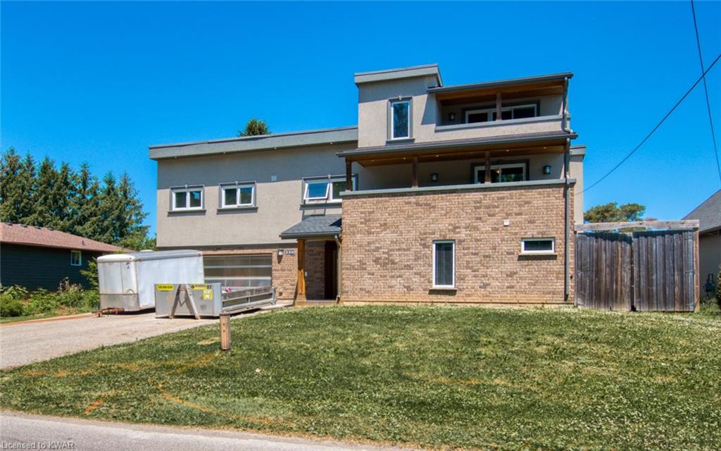330 Piper Street, Ayr, Ontario (ID 30811950)