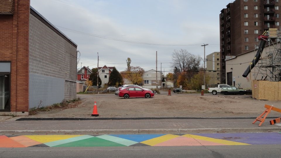 220 Queen Street E, Sault Ste. Marie, Ontario (ID SM127326)
