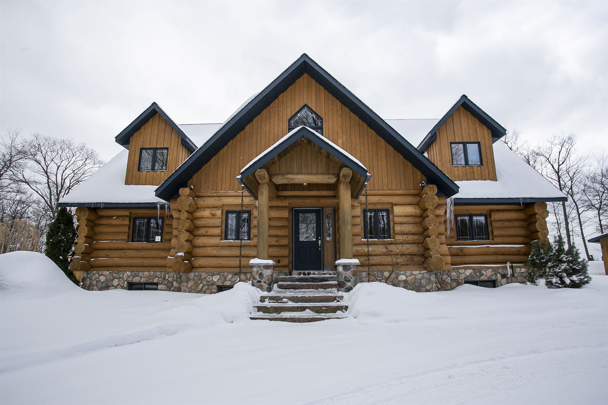 95 Oak Ridge Lane (ID SM130711)