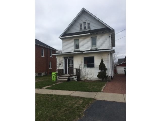 583 Sherbourne Street, Sault Ste. Marie, Ontario (ID SM131676)