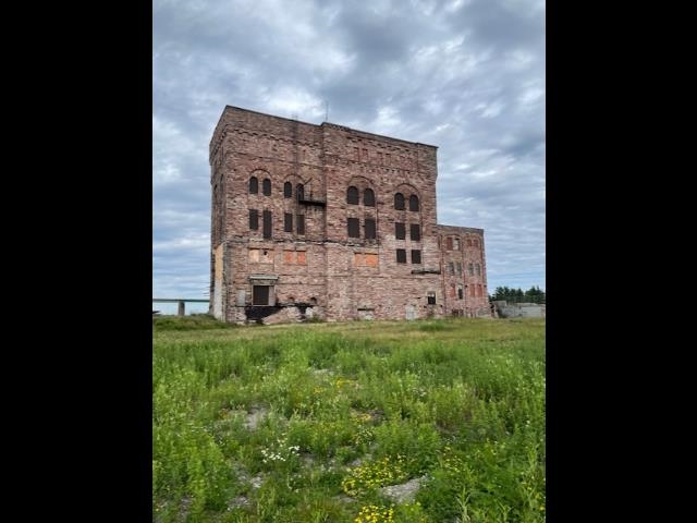 95 Huron Street, Sault Ste. Marie, Ontario (ID SM132652)