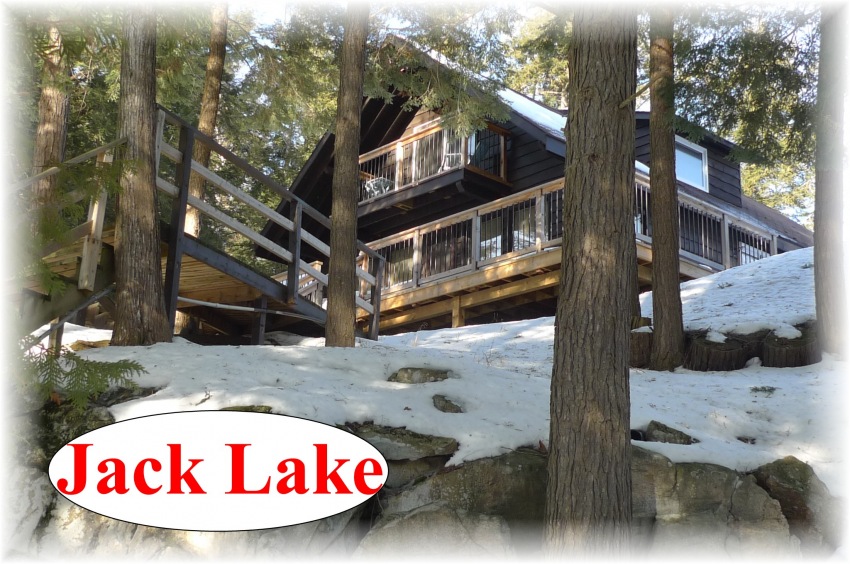Fr 52A, Apsley, Ontario (ID 1536Dalry)