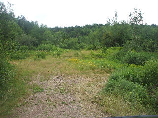 860 SALT SPRINGS RD, Titusville, New Brunswick (ID 082943)