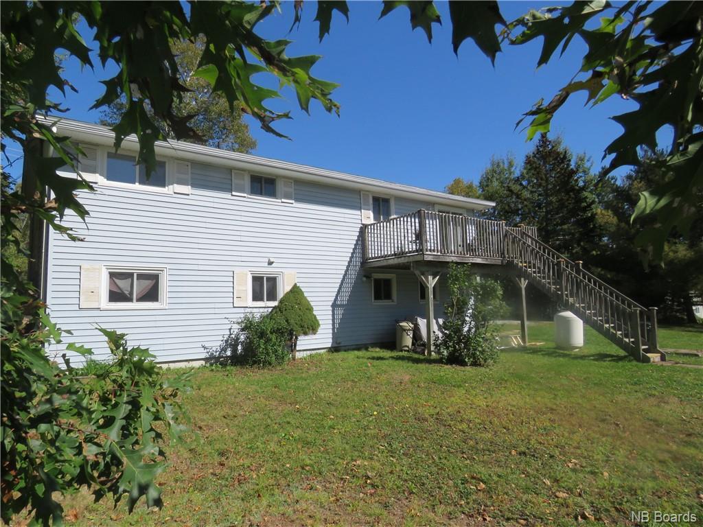 96 Saint Pauls Street, Hampton, New Brunswick (ID NB034768)