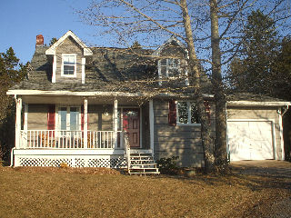 108 DONLEA DR, Hampton, New Brunswick (ID 091651)