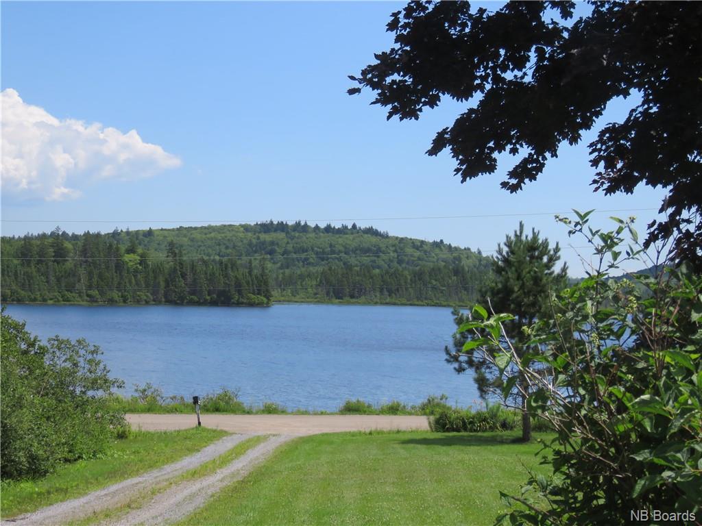 77 Walton Lake Road, Clifton Royal, New Brunswick (ID NB046526)