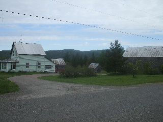379 POODIAC RD, Sussex, New Brunswick (ID 092587)