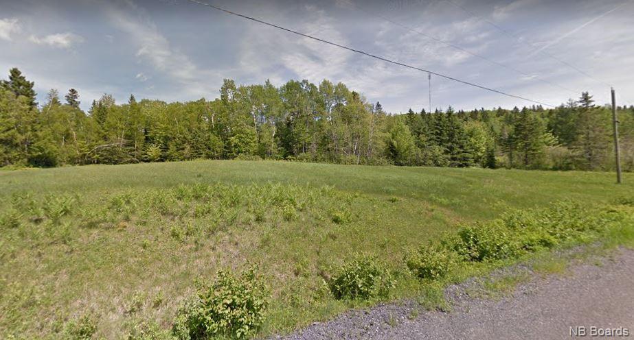 - Old Stage Coach Road, Hampton, New Brunswick (ID NB041764)