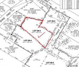 3 Betty Lane, Nauwigewauk, New Brunswick (ID NB046438)